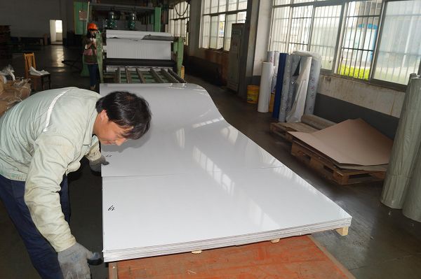 图片 12 (001) .jpg